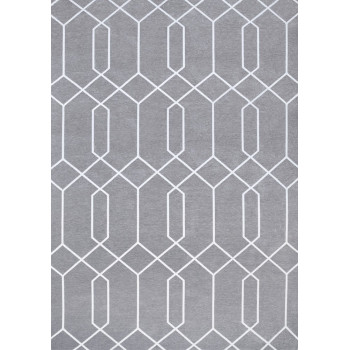 Paklājs MAROC GRAY (Magic Collection)